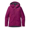 Patagonia W's Super Cell Jacket - Magenta RRP £230 Now £161 Patagonia W's Super Cell Jacket - Magenta RRP £230 Now £161